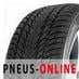 Neumático Coche Fortuna Gowin UHP2