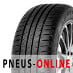 Pneu Auto Fortuna Gowin Van