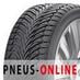 Autobanden Fortune FitClime FSR-401