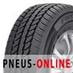 Pneu Auto Fortune FSR-306