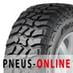 PKW-Reifen Fortune Maspire M/T