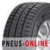 Pneumatici auto Fortune SnowFun FSR-902
