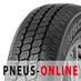 Autoband Fronway Duramax 28