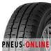 PKW-Reifen Fronway Duraplus 36