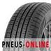 Pneu Auto Fronway Ecogreen 55