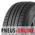 Pneumatici auto Fronway Ecogreen 66