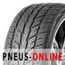 Autoband Fronway Eurus 07