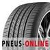 Pneu Auto Fronway Eurus 08