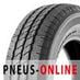 Pneu Auto Fronway Frontour A/S