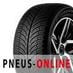 Pneu Auto Fronway Fronwing A/S