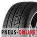 Pneu Auto Fronway IcePower 868