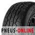Autoband Fronway Rockblade A/T II