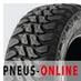 Autoband Fronway Rockhunter M/T
