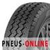 Autoband Fronway Vanplus 09