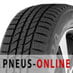 Pneu Auto Fulda 4x4 Road
