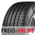 Pneu Auto Fulda Eco Control