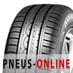 PKW-Reifen Fulda Eco Control HP