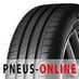Pneumatici auto Fulda Eco Control HP 2