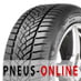 Pneumatici auto Fulda Kristall Control HP2
