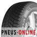 Pneumatici auto Fulda Kristall Control SUV
