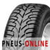 Pneumatici auto Fulda Kristall Montero 2