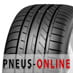 Pneumatici auto Fulda Sport Control