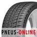 Car tire General Tire G-Max AS-07