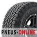 Car tire General Tire Grabber A/T Sport