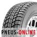Car tire General Tire Grabber Arctic LT