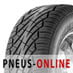 PKW-Reifen General Tire Grabber HP