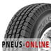 Pneumatici auto General Tire Grabber TR