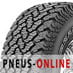 PKW-Reifen General Tire Grabber AT2