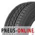 Car tire General Tire Grabber HTS