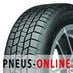 Car tire General Tire Altimax 365 AW