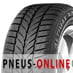 Car tire General Tire Altimax A/S 365