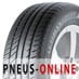 PKW-Reifen General Tire Altimax Comfort