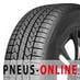 Car tire General Tire Altimax RT45
