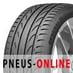 Car tire General Tire G-Max RS