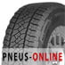 Car tire General Tire Grabber APT