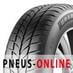 PKW-Reifen General Tire Grabber A/S 365