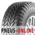 Pneu Auto General Tire Grabber AT3