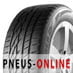 Pneu Auto General Tire Grabber GT