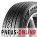 Pneu Auto General Tire Grabber GT Plus