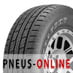 Car tire General Tire Grabber HTS60