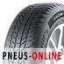 Car Tyre General Tire Snow Grabber Plus