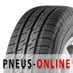 Car Tyre Gislaved Com Speed