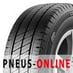 PKW-Reifen Gislaved Com Speed 2