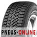 Car tire Gislaved Nordfrost 200