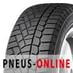 Pneu Auto Gislaved SoftFrost 200