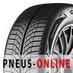 Pneumatici auto Giti GitiAllSeason AS1 SUV